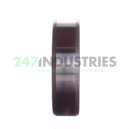 N305C3 Kinex Image 3