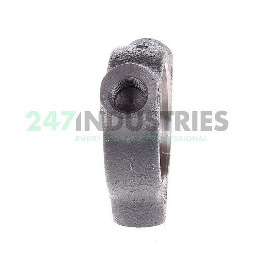 GG.GVE04 INA Image 2