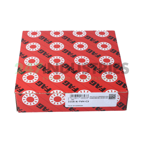 2216-K-TVH-C3 FAG Image 4