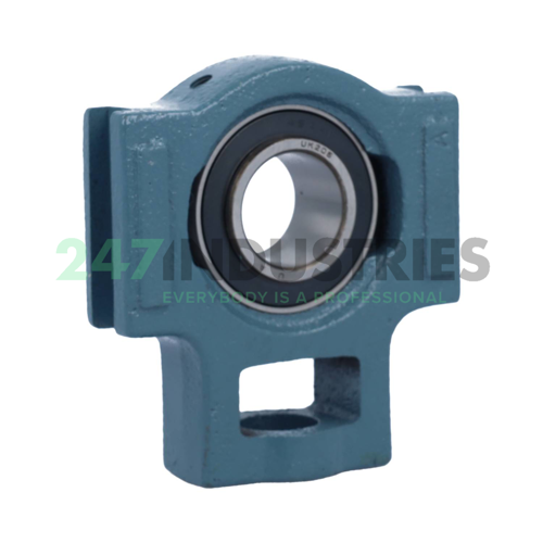 UKT205 Asahi Image 2