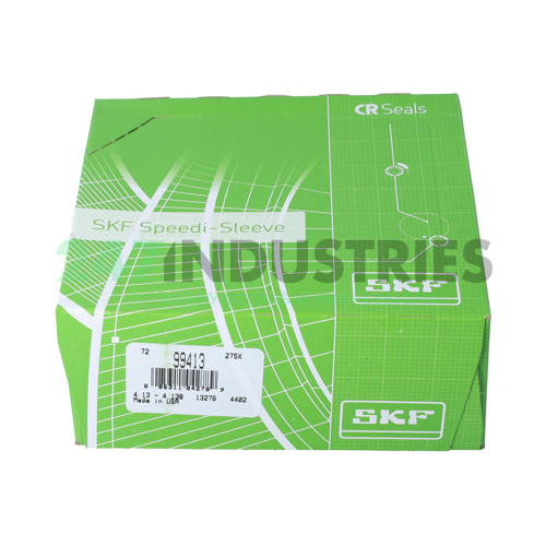 99413 SKF Image 3