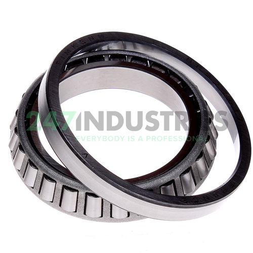 NP604623 Timken Image 2