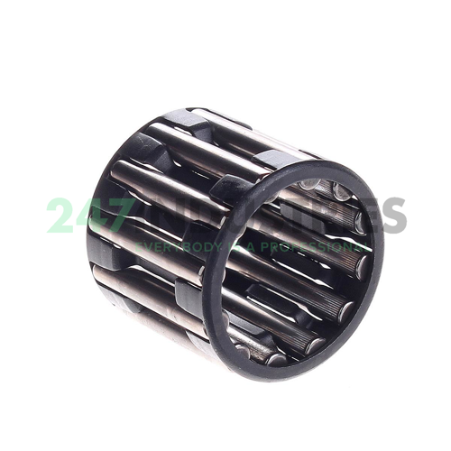 K20X28X25/-1-3 SKF