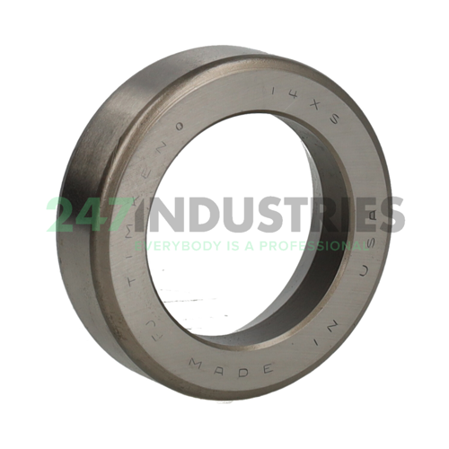 14XS Timken