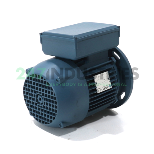 LME90SC2B5 Lafert Image 3