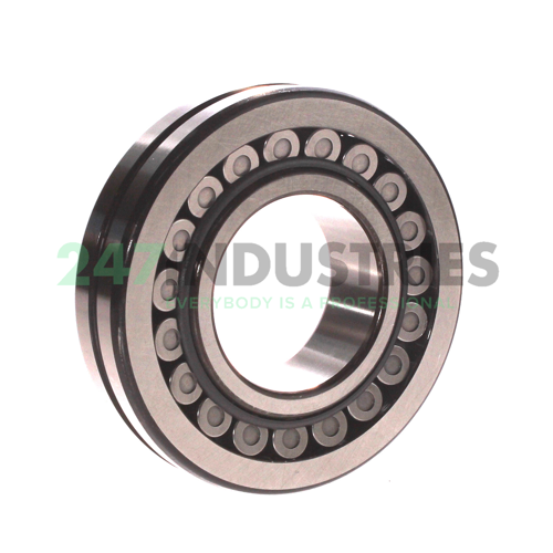 21311EAK E4 C3 NSK Image 2