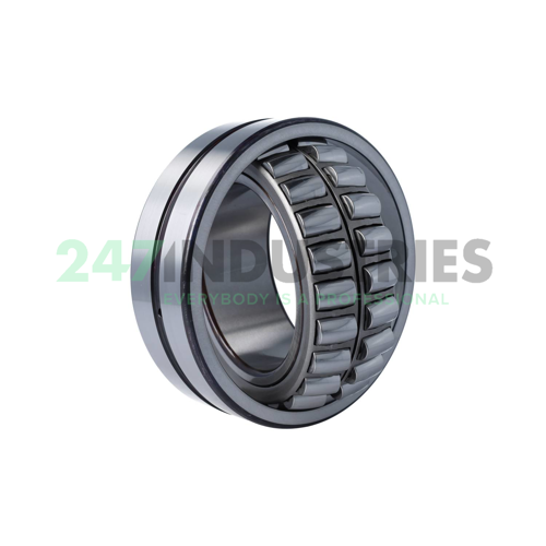 23122CE4C3S11 NSK Image 3