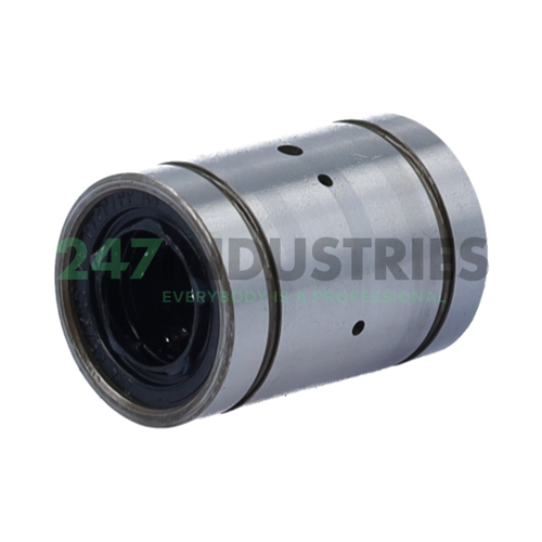 KB12-PP-AS INA Image 2