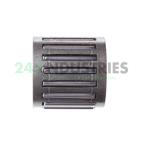 KBK18X22X22-1-3 INA Image 2