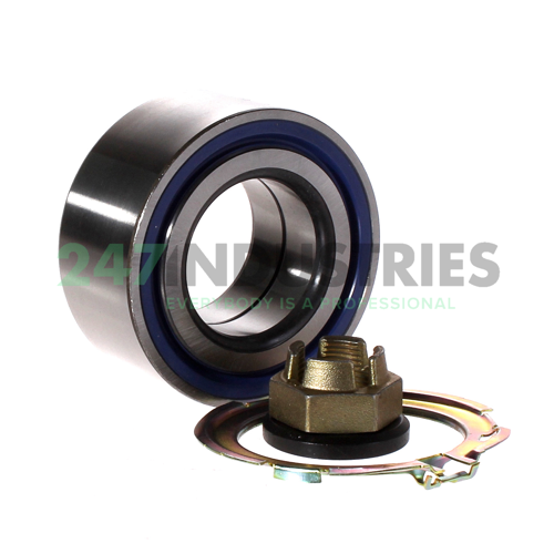 713 6441 30 FAG Image 2