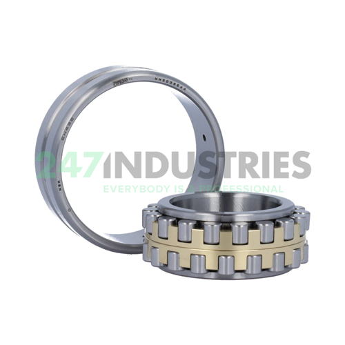 NN3006MBKRE44CC1P4 NSK