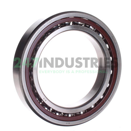 7021ACDGA/P4A SKF