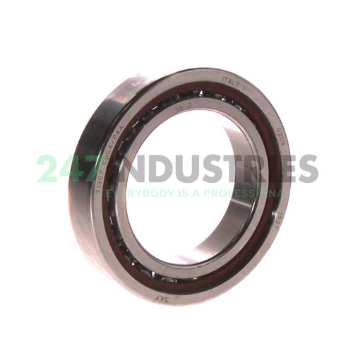 71907CDGA/P4A SKF