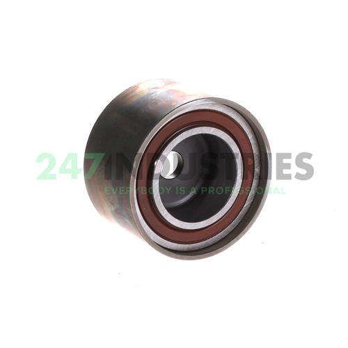 VKM21302 SKF Image 2