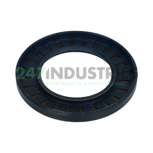 60X100X10BAU CFC Image 2