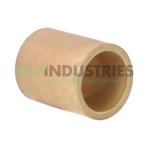 A-22-28-35 Ames Image 2