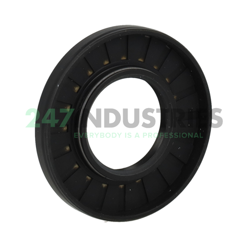 TC28X56X7 TTO Oil seals Image 2