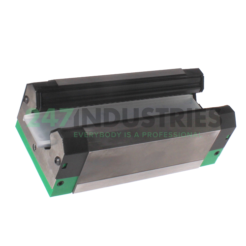 RWU45-E-HL-V1-G0 INA Image 2