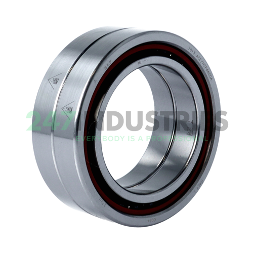7013ACE/HCP4ADGA SKF
