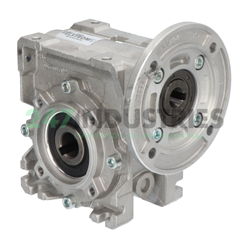 SWG45-71B14-46-18 Felstrom Image 2