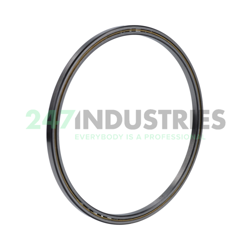 L18RA412YH FAG Image 2