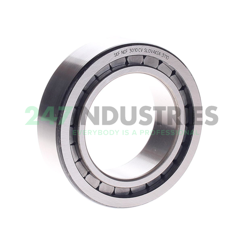 NCF3010CV SKF