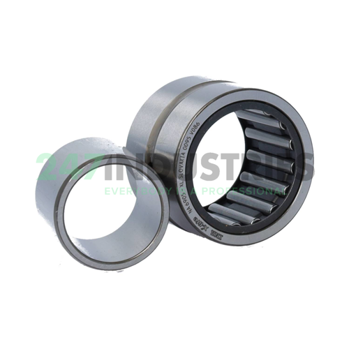 NA6905-XL INA Image 2