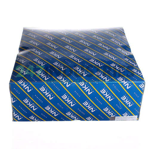 NNF170-2LS-V-C3-SQ171 NKE Image 3