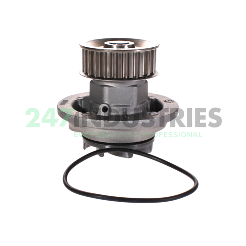 VKPC85400 SKF Image 2