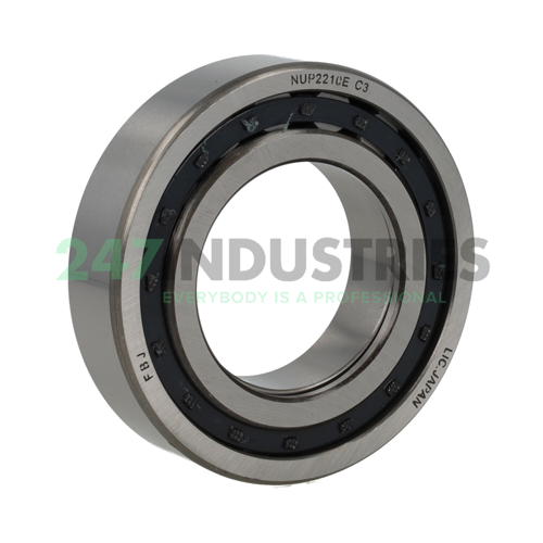 NUP2210E C3 FBJ