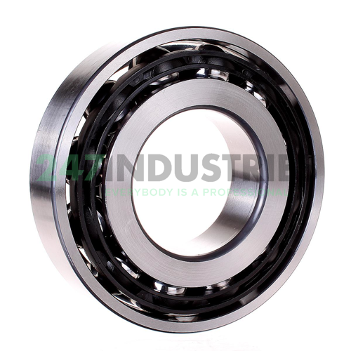 7316-B-XL-TVP-UO FAG Image 2