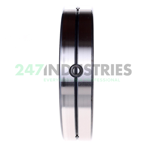 SL014834-A-C3 INA Image 2