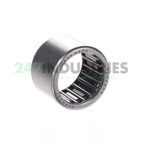 DHK2220 Dürkopp