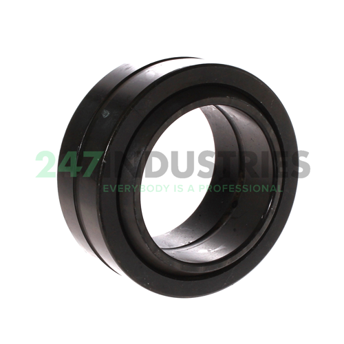 GE70-DO-C2 INA Image 3