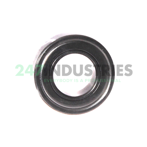 63800-2Z-HLC FAG Image 2