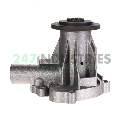 VKPC86614 SKF Image 3