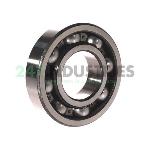 6311Z Rollway Image 2