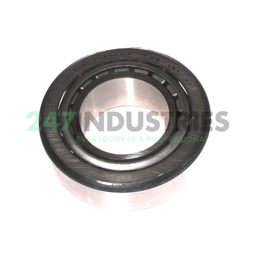 HM807048/HM807010 A&S - Fersa Image 3