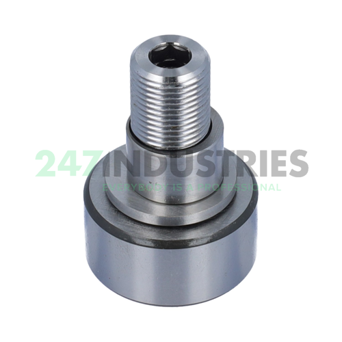 PWKRE40.2RS IDC/Interprecise Donath GmbH