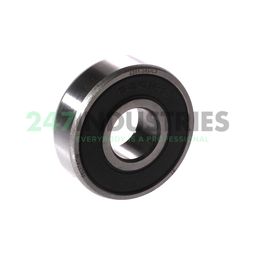 6201-2RS/C3 Felstrom