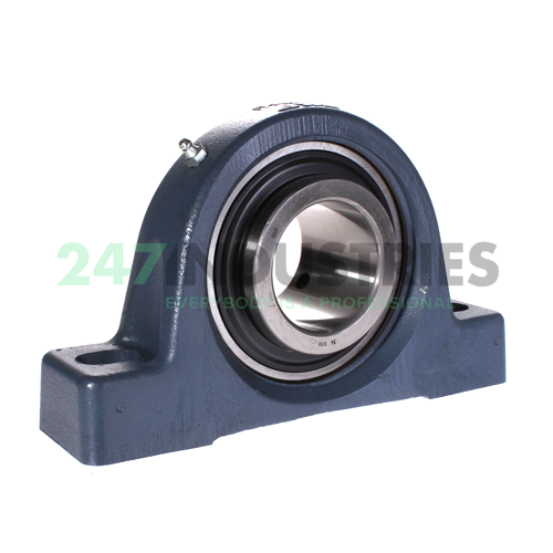 SY2.1/2DUTF SKF Image 3