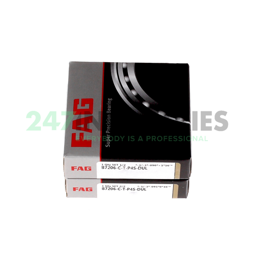 B7206-C-T-P4S-DUM FAG