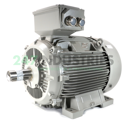 1MB1533-3AC03-4AA4-Z Siemens