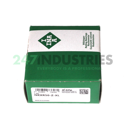 NKXR50-Z-XL INA Image 4