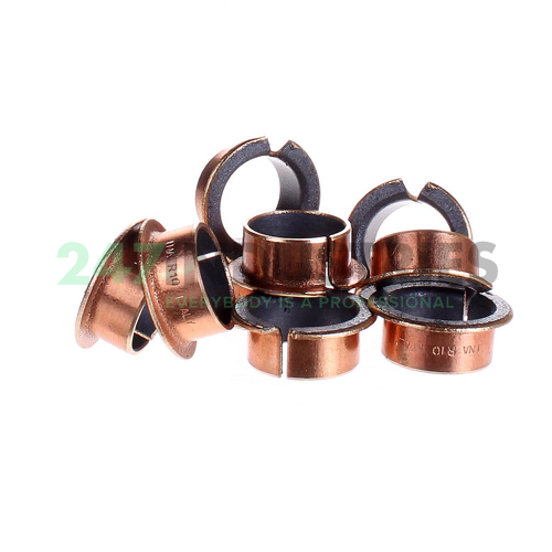 EGF20115-E40-B-Y INA