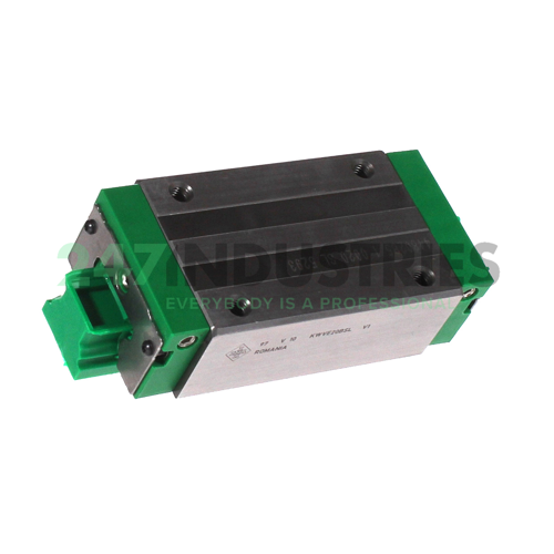 KWVE20-B-SL-V1-G4 INA