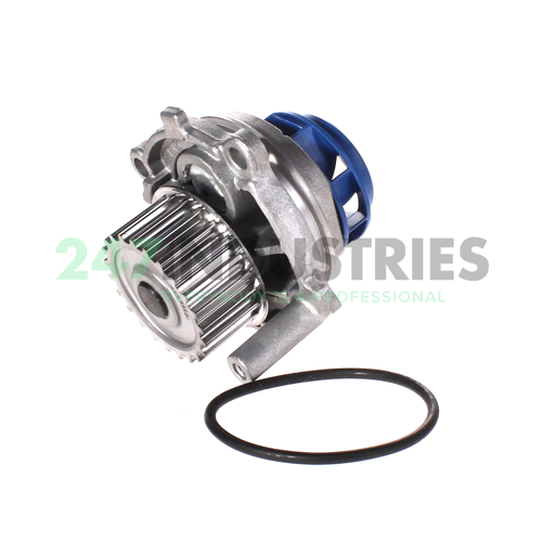 VKPC81220 SKF Image 4