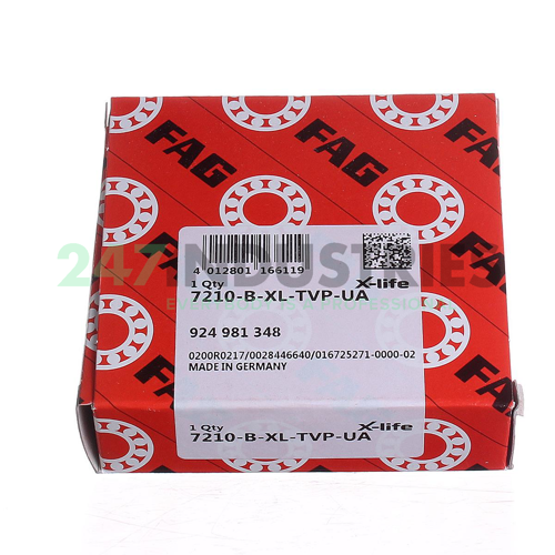 7210-B-XL-TVP-UA FAG Image 3
