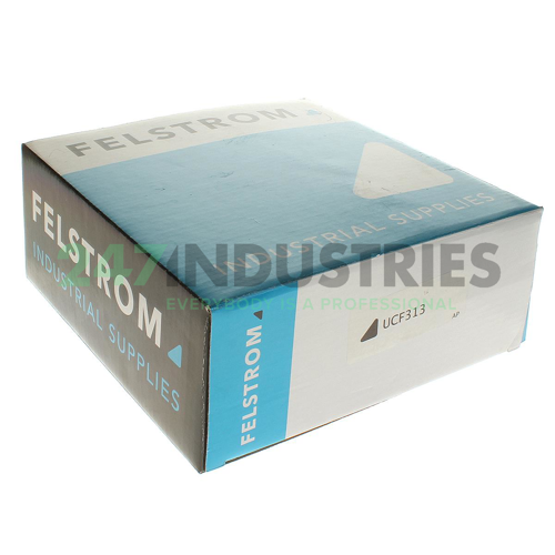 UCF313 Felstrom Image 3