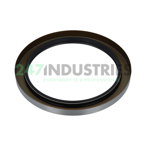 TB150X190X15 NAK Sealing Technologies Image 2